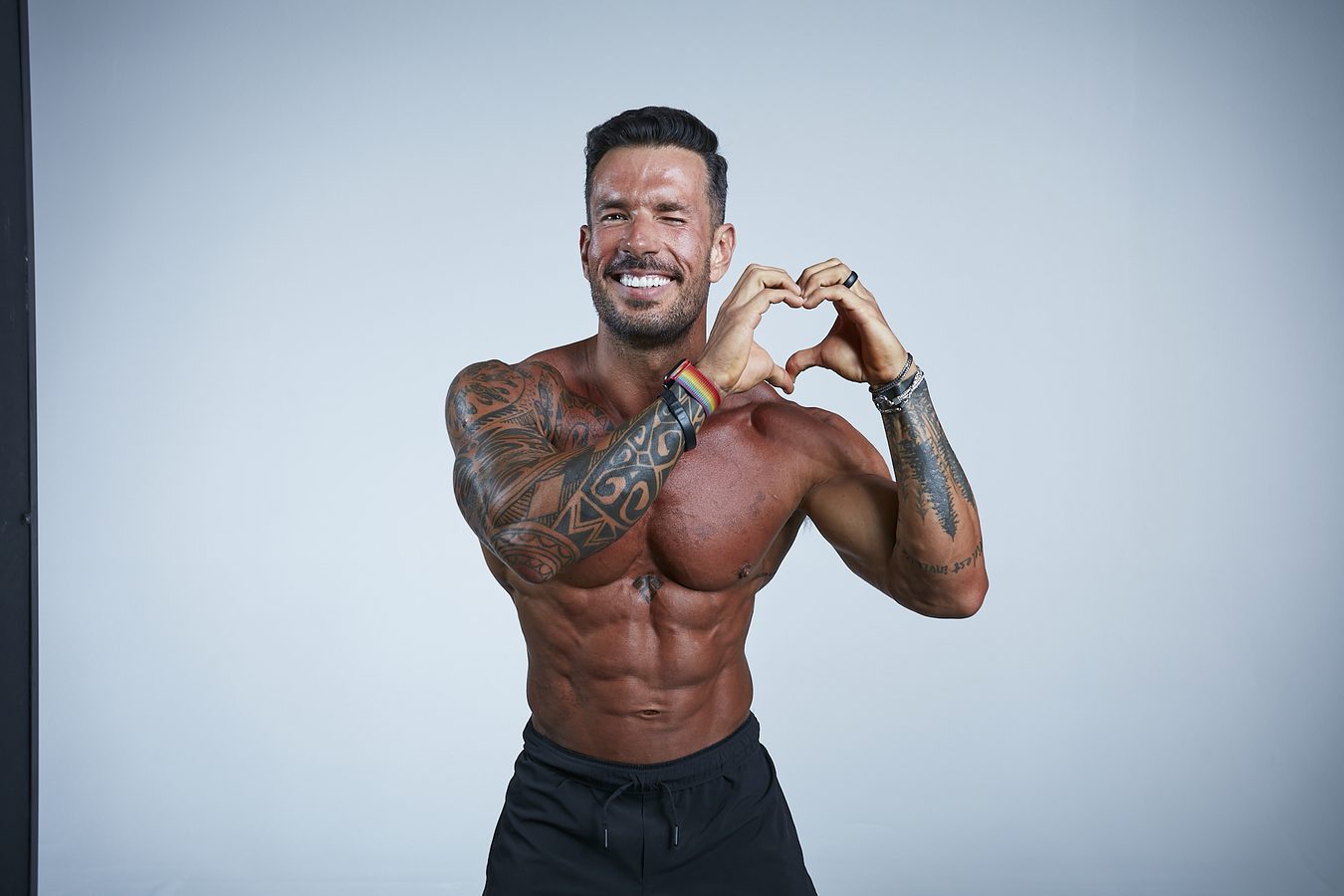 Marcos Viana